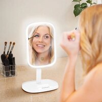 Kitfort KT-4129 Image #2