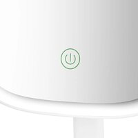 Kitfort KT-4129 Image #3