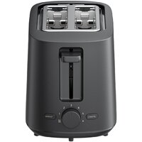Xiaomi Toaster XMTSJ01FD Image #4
