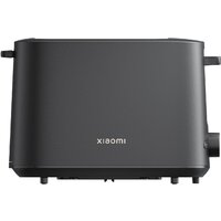 Xiaomi Toaster XMTSJ01FD Image #5