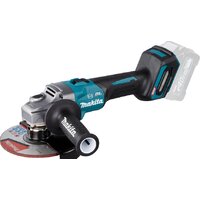 Makita GA035GZ (без АКБ)