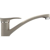 Ulgran U-003 328 (бежевый)