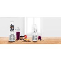 Bosch VitaPower Serie 2 MMB2111T Image #24