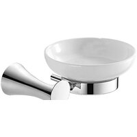 IDDIS Vico VICSBC0I42