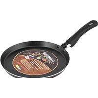 Мастерица 46662254