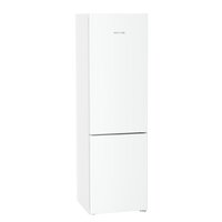 Liebherr CNd 5703 Pure Image #2