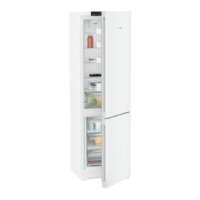 Liebherr CNd 5703 Pure Image #7