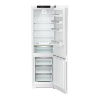 Liebherr CNd 5703 Pure Image #3
