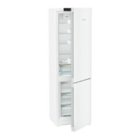 Liebherr CNd 5703 Pure Image #4