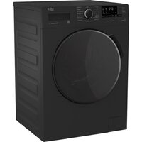BEKO WSPE7612A Image #2