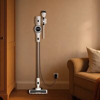 Kitfort KT-5569 Image #8