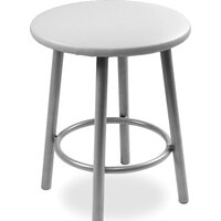 САВ-лайн Талли (серый/белый)