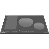 MAUNFELD CVI804SFDGR Inverter Image #2