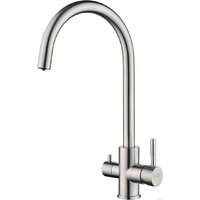 ARFEKA Dione (satin)