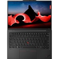 Lenovo ThinkPad X1 Carbon Gen 12 21KDS6D300 Image #7