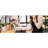 Lenovo ThinkPad X1 Carbon Gen 12 21KDS6D300 Image #8