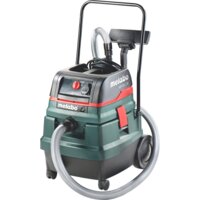 Metabo ASR 50 L SC (6.02034.000)