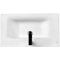 Santek Миранда 80 Image #2