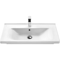 Santek Миранда 80 Image #3