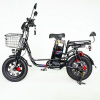 Smart Balance Master 2025 Image #2