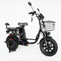 Smart Balance Master 2025 Image #8