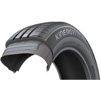 Hankook Kinergy Eco 2 K435 175/65R14 82H Image #2
