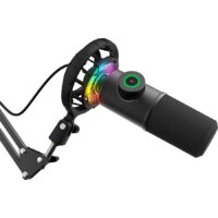 FIFINE K658 Image #2