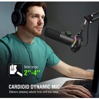 FIFINE K658 Image #8