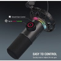 FIFINE K658 Image #5