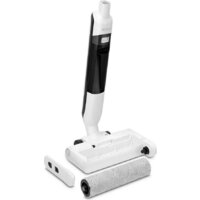 Kitfort KT-5224 Image #5