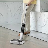 Kitfort KT-5224 Image #6