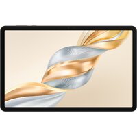 Планшет HONOR Pad X9a LTE ELN2-L29 6GB/128GB (серый) - Превью изображения №3 — Интернет-Магазин TECNO.BY