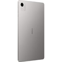 Планшет HONOR Pad X9a LTE ELN2-L29 6GB/128GB (серый) - Превью изображения №6 — Интернет-Магазин TECNO.BY