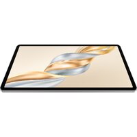 Планшет HONOR Pad X9a LTE ELN2-L29 6GB/128GB (серый) - Превью изображения №4 — Интернет-Магазин TECNO.BY