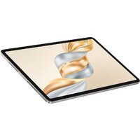Планшет HONOR Pad X9a LTE ELN2-L29 6GB/128GB (серый) - Превью изображения №2 — Интернет-Магазин TECNO.BY