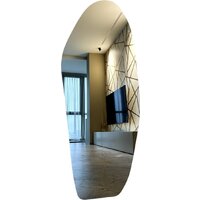 eMZe 65x160см NF.65.160 Image #10