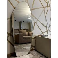 eMZe 65x160см NF.65.160