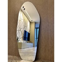 eMZe 65x160см NF.65.160 Image #9