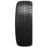 Sailun Ice Blazer Alpine+ 155/70R13 75T Image #2
