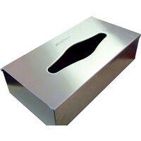 Ksitex PB-28M (матовый)