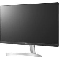 Монитор LG 24MK600M-W - Превью изображения №2 — Интернет-Магазин TECNO.BY