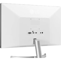 Монитор LG 24MK600M-W - Превью изображения №4 — Интернет-Магазин TECNO.BY