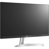 Монитор LG 24MK600M-W - Превью изображения №7 — Интернет-Магазин TECNO.BY