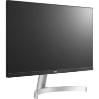 Монитор LG 24MK600M-W - Превью изображения №6 — Интернет-Магазин TECNO.BY