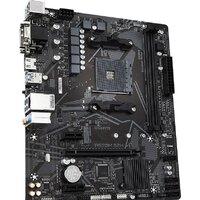 Gigabyte A520M S2H (rev. 1.0) Image #2