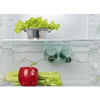 Snaige RF58SM-S5RB2E Image #6