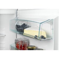 Snaige RF58SM-S5RB2E Image #4