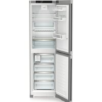 Liebherr CNsfc 573i Plus NoFrost Image #8