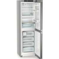 Liebherr CNsfc 573i Plus NoFrost Image #6