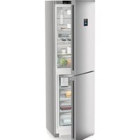 Liebherr CNsfc 573i Plus NoFrost Image #3